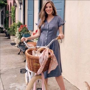 NWT Gal Meets Glam Dress Size 2